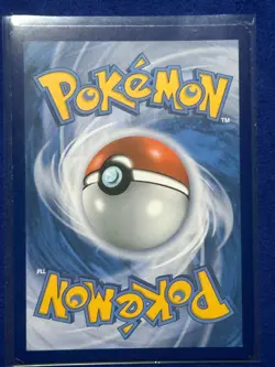 Gyarados 21/98 Holo Rare Pokemon TCG XY Ancient Origins NM - Image 2