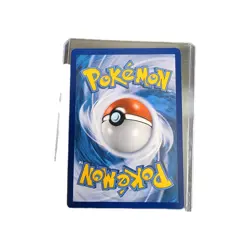 Pokemon TCG XY Ancient Origins Gyarados 21/98 Holo Rare Full Art LP - Image 2