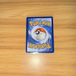 The Pokemon Company Gyarados 21/98 XY Ancient Origins Holo Rare Θ Double - Image 2