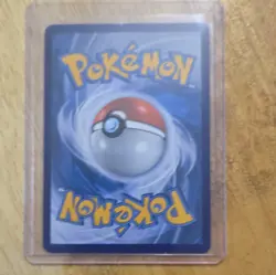 The Pokemon Company Gyarados 21/98 XY Ancient Origins Holo Rare Stage 1 130HP - Image 2