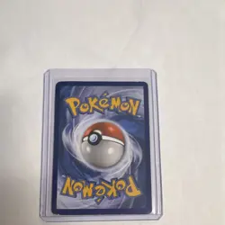 The Pokemon Company Pokemon Gyarados XY Ancient Origins 21/98 Holo Rare 130HP - Image 5