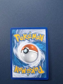 Pokemon TCG Gyarados XY Ancient Origins 21/98 Reverse Holo Rare MINT/NM. - Image 4