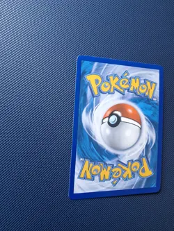 Pokemon TCG Gyarados XY Ancient Origins 21/98 Reverse Holo Rare MINT/NM. - Image 5
