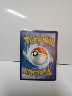 Gyarados Holo Rare Reverse Holo XY Ancient Origins 21/98 Pokemon NM NO DMG - Image 2