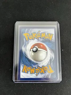 Latios - 203/191 - Illustration Rare - Surging Sparks - Pokemon TCG NM/M! - Image 2