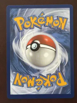 Latios 203/191 - Pokemon TCG Surging Sparks Illustration Rare - English - NM - Image 2