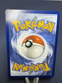 203/191 Latios Pokemon TCG Surging Sparks Illustration Rare NM - Image 2