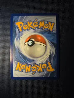 Pokemon TCG Latios Illustration Rare Surging Sparks 203/191 NM - Image 2
