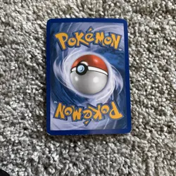 Electrike 64/110 Ex Holon Phantoms Pokemon Reverse Holo Stamped NM-MINT - Image 2