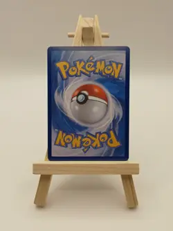 Rotom | 074/063 | AR | Sv9a Heatwave Arena | Korean | Pokemon Card | NM - Image 2