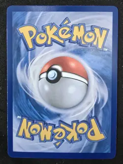 Rotom AR - 074/063 - Heatwave arena - SV9a - Korean - Pokemon - Image 2