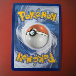 Garbodor - Illustration Rare - Paradox Rift 204/182 - Pokemon TCG - Image 2