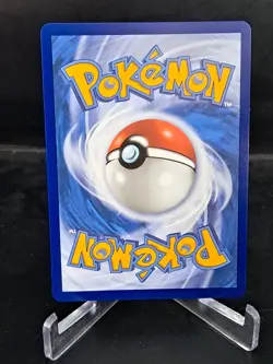 Salazzle ex 101/088 | Mega Evolution Perfect Order | Ultra Rare Pokemon Card - Image 2