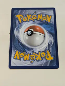 101/088 Salazzle ex : Rare Ultra Card : Perfect Order : Pokemon TCG - Image 2