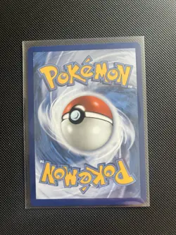Salazzle EX 101/088 Ultra Rare Perfect Order Near Mint Pokemon Card - Image 2