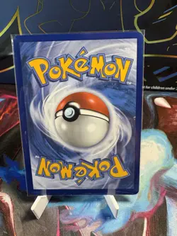 Salazzle ex 101/088 Ultra Rare Perfect Order Pokemon Card TCG Near Mint - Image 2