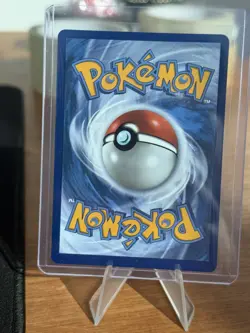 101/088 Salazzle ex : Rare Ultra Card : Perfect Order : Pokemon TCG NM++ - Image 2