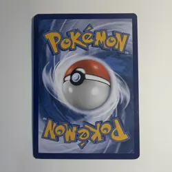 Pokemon TCG Gengar 60/162 Breakthrough Non- Holo Rare Stage 2 130 HP English - Image 2