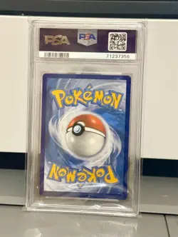 Galarian Moltres V Alt Art 177/198 Chilling Reign Full Art Pokemon 2021 PSA 10 - Image 2