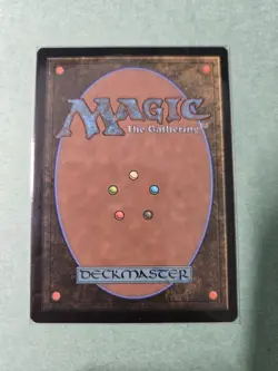 Soulstone Sanctuary - Foil - FDN - NM MTG - Image 2