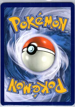 Meowth ex 062/088 Double Rare Perfect Order Pokemon Holo Near Mint - Image 2