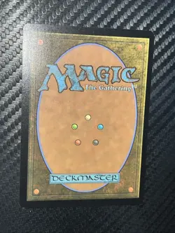 Bumbleflower's Sharepot 0244 C Bloomburrow BLB MTG Magic The Gathering - Image 2