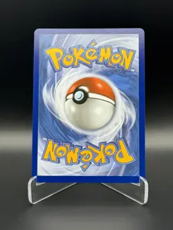 062/088 | MEOWTH EX | PERFECT ORDER | DOUBLE RARE HOLO | POKEMON TCG MINT - Image 2