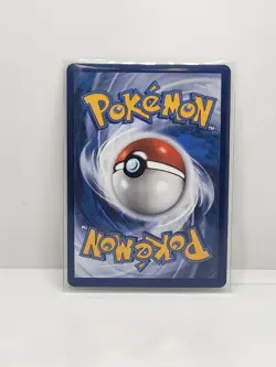 Venusaur 15/102 Pokemon Celebrations: Classic Collection Holo 25th Anniversary - Image 2