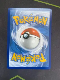 Magneton 159 Holo Promo Scarlet & Violet Promo Pokemon Near Mint - Image 2