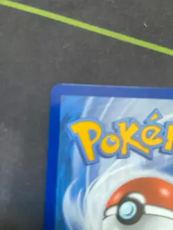 Magneton 159 Holo Promo Scarlet & Violet Promo Pokemon Near Mint - Image 3