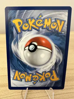 Meowth 199/264 Common X 3| Fusion Strike | Pokemon Card NM Non Holo Art - Image 3
