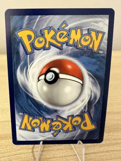 Meowth 199/264 Common X 3| Fusion Strike | Pokemon Card NM Non Holo Art - Image 5