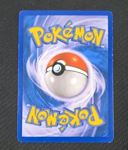 Charizard LV. 60 1/99 Cracked Ice Holo 2009 Pokemon TCG LP - Image 2