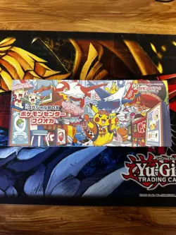Pokemon Center Fukuoka - Special box Japanese Exclusive - Sealed - Image 2