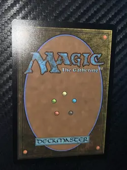 Nettle Guard 0023 C Bloomburrow BLB MTG Magic The Gathering Regular - Image 2