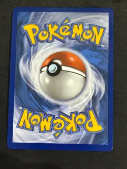 Pokemon TCG Pitch Black Fomantis Full-Art Illustration Rare 085/084 Pre-Release! - Image 2