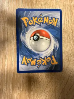 Mawile 9/100 Sandstorm Reverse Holo Vintage Pokemon TCG - Image 2