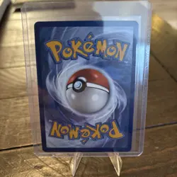 Espeon ex SVP175 Sv: Scarlet & Violet Promo Cards Holo - Image 2
