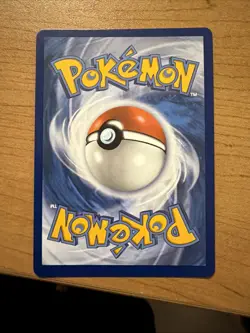 Espeon ex SVP175 Sv: Scarlet & Violet Promo Cards Holo - Image 2