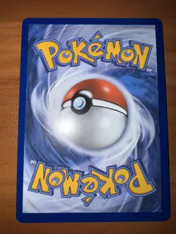 Espeon ex SVP175 Sv: Scarlet & Violet Promo Cards Holo - Image 2