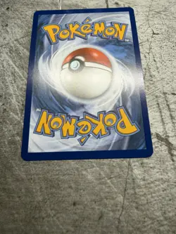 Articuno 161/159 SV09: Journey Together Illustration Rare Pokemon Card - Image 4