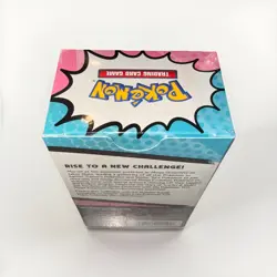 Pokemon Center Mega Evolution Ascended Heroes Booster Bundle Box Sealed Lot 4x - Image 4