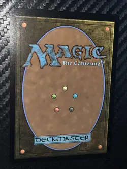 Warren Elder 0037 Bloomburrow BLB MTG Magic The Gathering Regular - Image 2