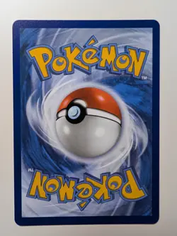 Pokemon TCG First Partner Series 2 Illustration Collection Unova Starters Gen 5 - Image 5