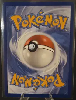 Ethans Ho-Oh EX 230/182 Special Illustration Rare Destined Rivals Pokemon TCG - Image 3
