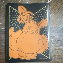 Pokemon TCG Pikachu TG05/TG30 Lost Origin Trainer Gallery Holo EN - Image 2