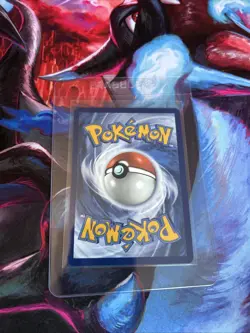 Charmander SIR 151 Illustration Rare Pokemon TCG Scarlet & Violet 151 - Image 2