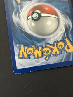 Jirachi 9/107 ENG Holo Ex Deoxys 2005 Pokemon Nintendo Card - Image 4