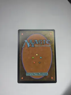 Sygg, River Cutthroat - Zendikar Rising Commander -  #103 - Near Mint - MTG - Image 2
