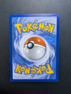 Black Kyurem XY80 Full Art Black Star Promo Pokemon Card LP XY English 2015 - Image 3